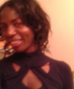 Hyaluronic Acid Serum for Face (2 Oz) - Serum for Skin and Lips - Hydrating and Moisturizing Face Serum for All Skin Types - Paraben and Fragrance-Free Hyaluronic Acid 2Fl Oz 25 61HWOfz77 L