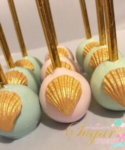 Gold Foil Paper Straws - Christmas Holiday Wedding Anniversary Party Supply - 7.75 Inches - Pack of 100 - Outside the Box Papers Brand 16 61HY5TkF3nL