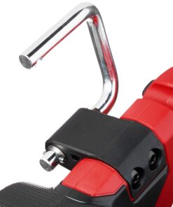 Milwaukee 2730-20 M18 Fuel 6 1/2" Circular Saw , Brushless (Tool Only) 15 61Hb2k2sWmL