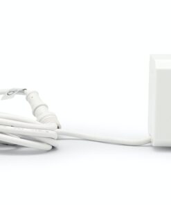 Aeotec by Aeon Labs ZW095 ZW095-A Home Energy Meter Gen5 Zwave Power Monitor Small White 15 61Hc4hTETfL