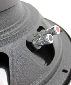 Planet Audio AC12D 12 Inch 3600 Watt 4 Ohm Dual Voice Coil Car Audio Subwoofer Pair with QPower Dual 12 Inch Vented Ported Subwoofer Sub Box Enclosure 17 61Hc5XvOC3L