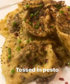 Palmer Large Ravioli Mold 10 61Hc8XmUt7L