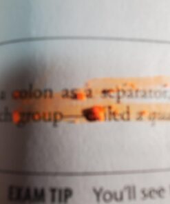 G.T. Luscombe Company, Inc. Accu-Gel Bible-Hi-Glider Bible Study Set | No Bleed Solid Gel Highlighter | No Smearing or Fading | Long Lasting Bright Translucent Colors (Set of 6) 1-Set Set of 6 59 61HcSH3KwJL