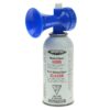 Shoreline Marine Eco Air Horn 3.5 Oz. 37 61HcvakwTJL