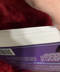 The Ultimate Guide to Tarot Card Meanings 41 61HdHR1jhTL