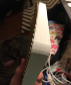 100 Deadly Skills: The SEAL Operative's Guide to Eluding Pursuers, Evading Capture, and Surviving Any Dangerous Situation 29 61HfoX rfXL