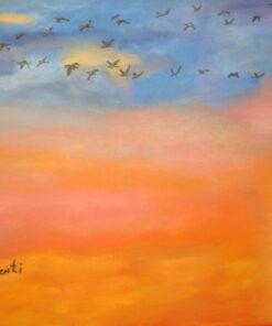 PRO ART Artist Pastel Set, 72 Count (Pack of 1), Assorted 72 Count (Pack of 1) 9 61HgOXYZVYL