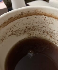 Twinings English Breakfast Black Tea, 100 Individually Wrapped Tea Bags, Smooth, Flavourful, Robust, Caffeinated 100 Count (Pack of 1) 32 61HhFXE1MRL