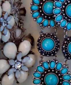 Nikon Coolpix L340 20.2 MP Digital Camera with 28x Optical Zoom and 3.0-Inch LCD (Black) Base 74 61HileeSi5L