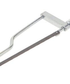 LENOX Tools Hacksaw, Close Quarter (20908908) 9 61HkMsGHFWL