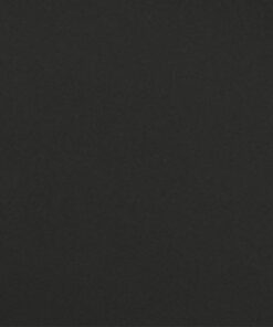 Westinghouse Lighting 7876400 Alloy 42-Inch Gun Metal Indoor Ceiling Fan, Light Kit with Opal Frosted Glass 25 61HkP82cKFL