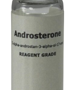 Love Scent FAB 4 CHEM Sets - Pheromones Kit - 100% Pure Pheromones For DIY Pheromone Mixes 10 61Hkm6gKHIL