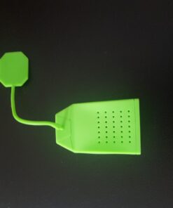 Bamboo Tea - Rich in Organic Silica- for Healthy Hair, Skin & Nails- 30 Day Challenge! 29 61HlGk5Uu4L