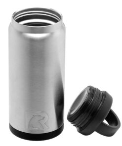 Rtic Stainless Steel Bottle (18oz) 7 61HlM AG8JL