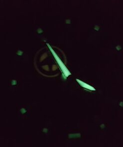 Casio G-Shock Gravitymaster GA1000-1A Twin Sensor Aviation W 51 61HmRXA55DL