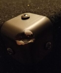 Rockville RBG15S 1600w Active Powered PA Subwoofer w/DSP + Limiter Pro/DJ, 15 inch, Black 51 61HmxdxuwFL