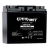 ExpertPower EXP12180 12V 18Ah Lead Acid Battery 10 61HonSwz31L