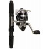 Daiwa One Size Multi 13 61Hoq3TvwL