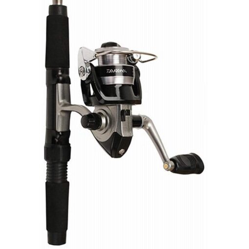 Daiwa One Size Multi