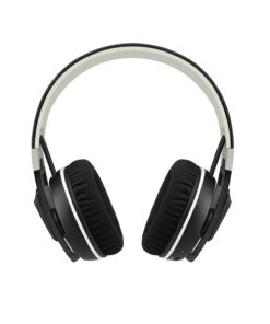 Sennheiser 506087 Urbanite XL Wireless, Black (Discontinued by Manufacturer) Standard Packaging 12 61HpukQFatL