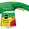 Miracle-Gro Garden Feeder 1 Pack