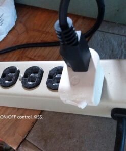 Aqua Ionizer Deluxe 9.0 Aqua-Ionizer Pro Alkaline Water Ionizer Machine 19 61HqWw6NXwL