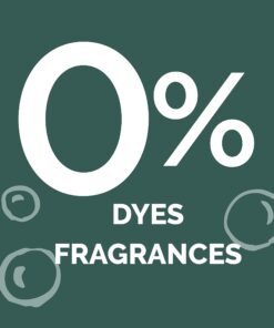 Seventh Generation Power+ Dishwasher Rinse Aid, Fragrance Free, 8 fl oz, (Pack of 9) 10 61Hr0hC fsS