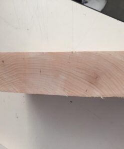 Diablo D1260X 12-Inch by 60t 1in Arbor Combination Saw Blade 23 61Ht0wp8HcL