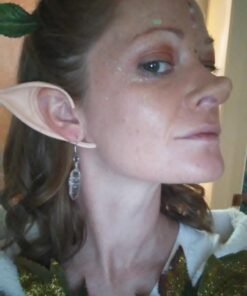 Ben nye Fair Scar And Nose Wax 2 Oz 20 61HtAhNvgkL