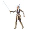 Star Wars Rebels Black Series Ahsoka Tano Action Figure 6 61HthmwxzmL