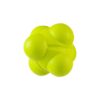 Hyper Pet Fetching Dog Toys - Throwing Bumpy Ball Dog Toy Made with EVA Foam - Lightweight & Floats on Water 14 61HuDFp2MJL
