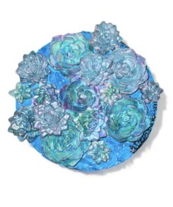 Hartline 10006 Rockite Cement 15 Min 5 Lb, No Size, White, 80 Ounce 1 22 61HvEBnoXIL