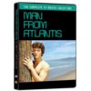 Man From Atlantis: Complete TV Movies Collection (Remastered, 2 Disc) DVD September 12, 2011 3 61HvMyivlL