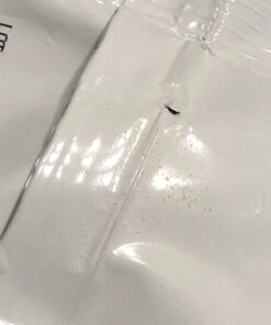 Augason Farms Lunch and Dinner Variety Pail Emergency Food Supply 4-Gallon Pail 43 61HvV0saK2L