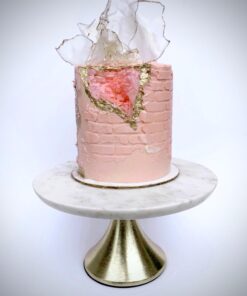 Crafters Workshop Crafter's Workshop Template, 6 by 6-Inch, Bricks 8 61Hwi0SV0RL