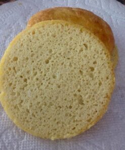 Wellbee's Almond Flour, Extra Fine, Gluten Free, Blanched, Low Carb, All Purpose, 5 lbs 5 Pound (Pack of 1) 36 61HxrVmdxYL