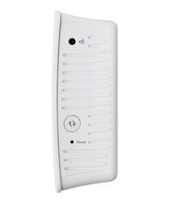 Linksys N600 Pro Dual-Band WiFi Range Extender RE4100W 5 61Hxsdpxz4L