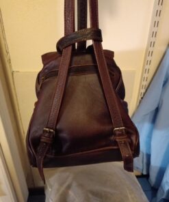 Sof Sole Mink Oil for Conditioning and Waterproofing Leather 1 Pack 32 61HybYloNVL