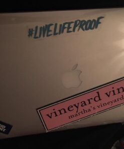 MOSISO MacBook Air 13 Case (Models: A1369 & A1466, Older Version 2010-2017 Release), Plastic Hard Shell Case Cover Only Compatible MacBook Air 13 Inch, Crystal Clear 55 61HzcZy5nXL