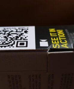 Nite Ize Flashflight LED Light Up Flying Disc Replaceable Batteries Disc-o 48 61Hzriv29iL