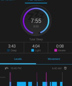 NOW Supplements, Ashwagandha (Withania somnifera) 450 mg (Standardized Extract) for Immune Support ,90 Veg Capsules 22 61I 3K2BVYL