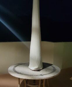 Amazon Basics Umbrella Outdoor Patio Cover 33 61I1iGBma7L