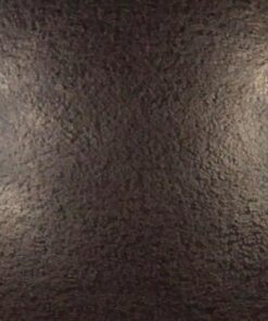 LED Ice Cube Lights,Solar Glass Brick Light,LED Landscape Light Buried Light Square Cube,Frosted Glass Light for Outdoor Path Road Yard Christmas 4 pcs(Cold White) Cold White 20 61I1lrxYXEL