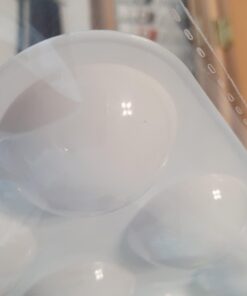 Falling in Art Tabletop Easel Set - 24 Pieces Starter Kit - Artist Acrylic Painting Kit with 12 Acrylic Paints Set, Canvas Panels, Brushes, Wooden Palette for Kids, Adults, Beginners, Professionals 24 PCS Drawer Easel Painting Set 56 61I2WB0R5sL