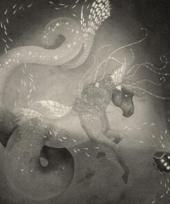 Dr. Ph. Martin's Star India Ink Bottle, 1.0 oz, Matte Black 29 61I2lDWYvfL