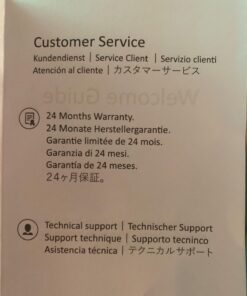 Solar Panels Charger with Digital Ammeter, BigBlue 28W SunPower Camping Solar Panel, Dual USB(5V/4A Overall), IPX4 Waterproof, Compatible with iPhone 13/11/Xs/X/8/7, iPad, Samsung Galaxy, Google Pixel Blue 53 61I5C1dypRL