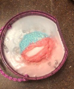 L.O.L. Surprise! Pearl Style 2 Unwrapping Toy 43 61I63wZOELL