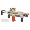 Nerf N-Strike Modulus ECS-10 Blaster Standard packaging 8 61I6uQoJrL