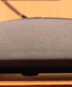 Microsoft Sculpt Ergonomic Keyboard for Business (5KV-00001 ) 31 61I7KvTP4cL