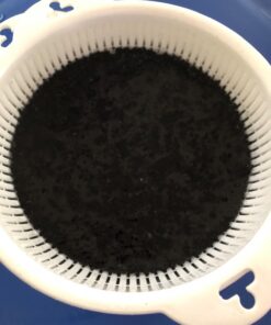 MarineLand Diamond Media Premium Activated Carbon, Blacks & Grays, 40-Ounce (PA0373) 39 61I8ejUMBtL